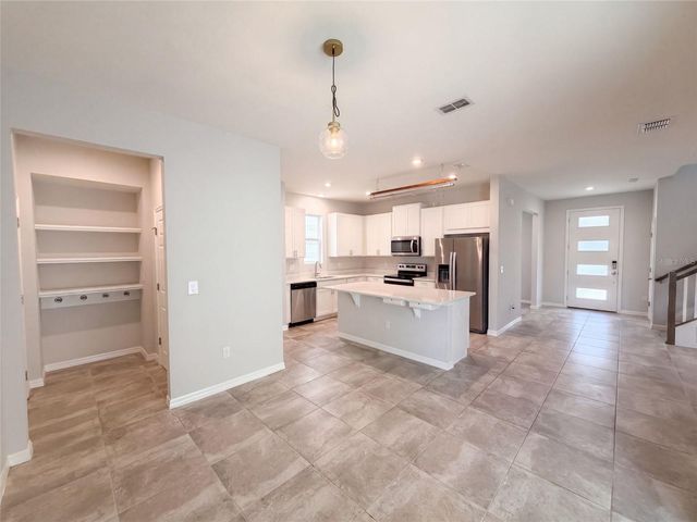 11945 GLOBE STREET, Orlando, FL 32832