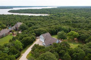 601 108th SE Avenue, Norman, OK 73026