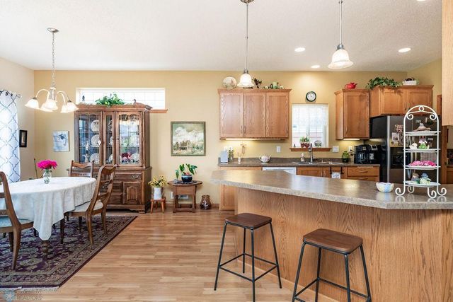 3411 25th Street S, Moorhead, MN 56560