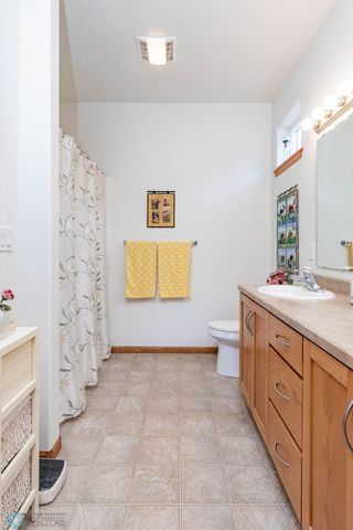 3411 25th Street S, Moorhead, MN 56560