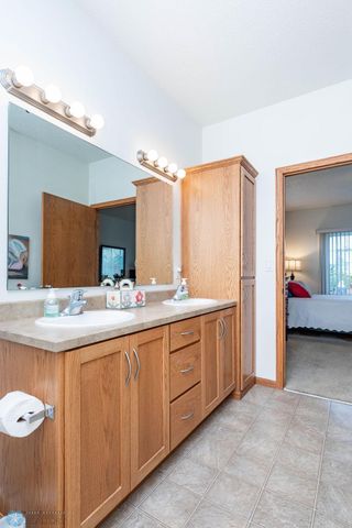 3411 25th Street S, Moorhead, MN 56560