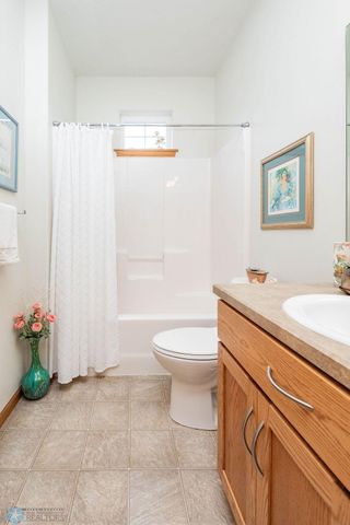 3411 25th Street S, Moorhead, MN 56560