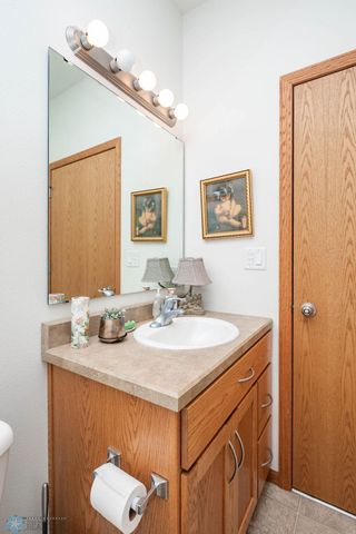 3411 25th Street S, Moorhead, MN 56560