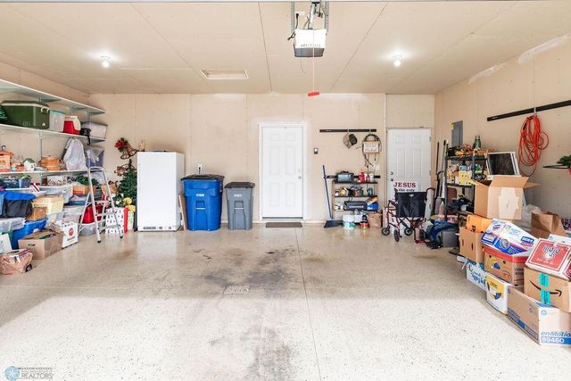 3411 25th Street S, Moorhead, MN 56560