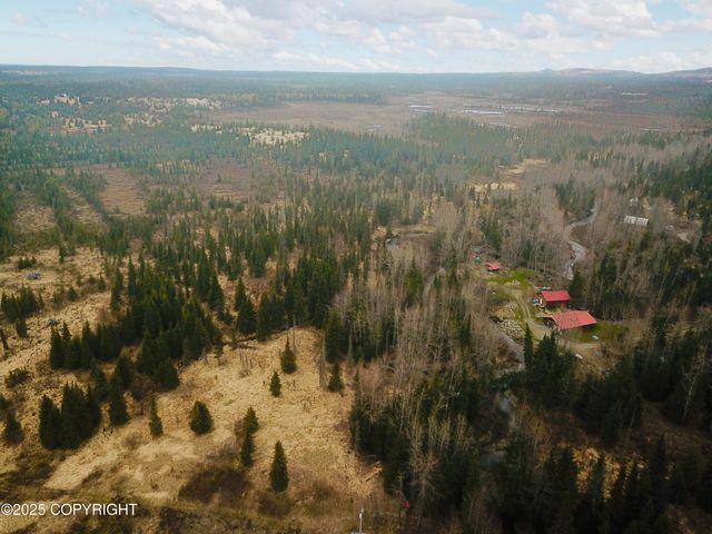 000 Kharacter Place, Anchor Point, AK 99556