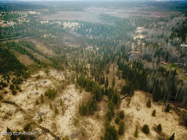 000 Kharacter Place, Anchor Point, AK 99556