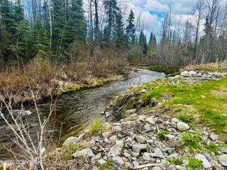 000 Kharacter Place, Anchor Point, AK 99556