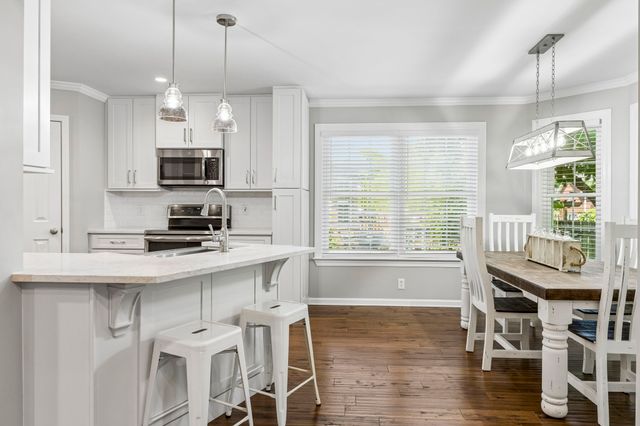 3219 Chad Ct, Murfreesboro, TN 37129