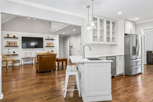 3219 Chad Ct, Murfreesboro, TN 37129