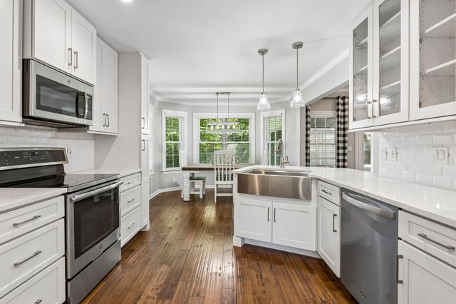 3219 Chad Ct, Murfreesboro, TN 37129
