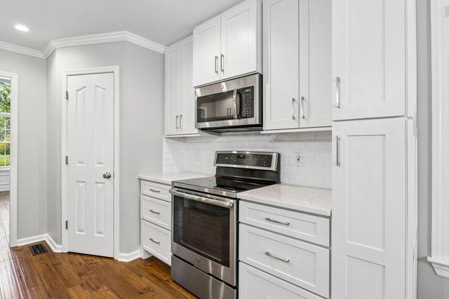 3219 Chad Ct, Murfreesboro, TN 37129