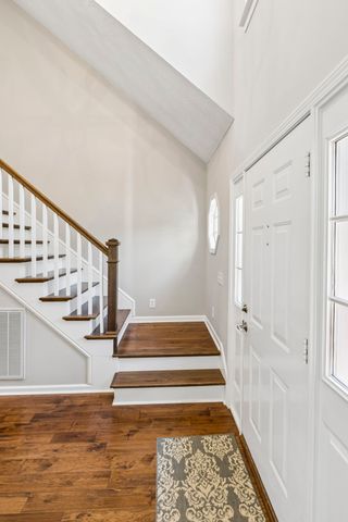3219 Chad Ct, Murfreesboro, TN 37129
