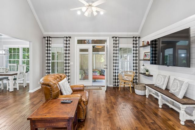 3219 Chad Ct, Murfreesboro, TN 37129