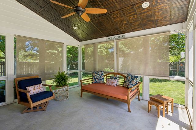 3219 Chad Ct, Murfreesboro, TN 37129