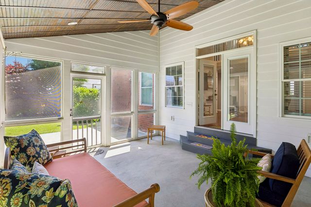 3219 Chad Ct, Murfreesboro, TN 37129