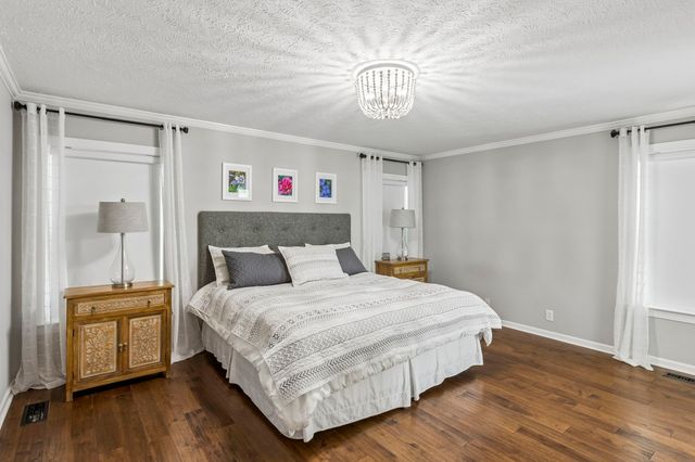 3219 Chad Ct, Murfreesboro, TN 37129