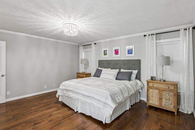 3219 Chad Ct, Murfreesboro, TN 37129