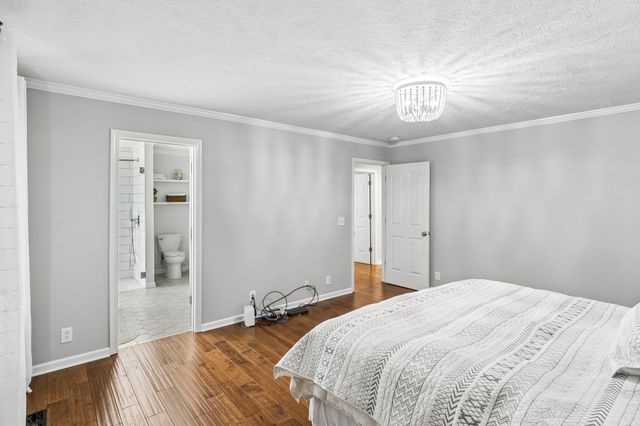 3219 Chad Ct, Murfreesboro, TN 37129