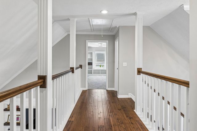 3219 Chad Ct, Murfreesboro, TN 37129