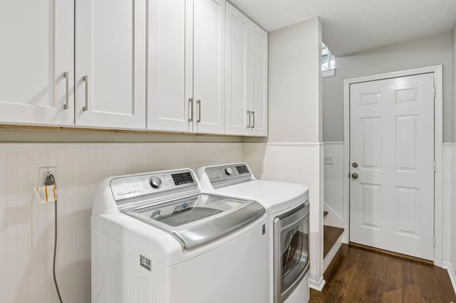 3219 Chad Ct, Murfreesboro, TN 37129