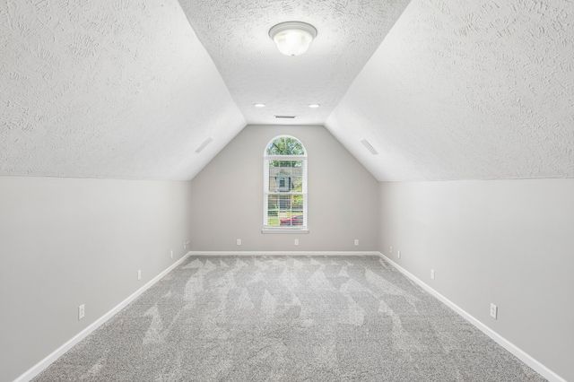 3219 Chad Ct, Murfreesboro, TN 37129
