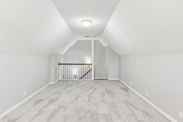 3219 Chad Ct, Murfreesboro, TN 37129