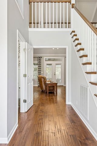 3219 Chad Ct, Murfreesboro, TN 37129