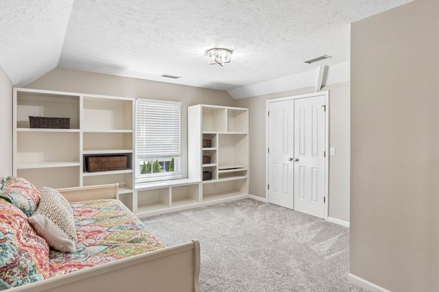 3219 Chad Ct, Murfreesboro, TN 37129