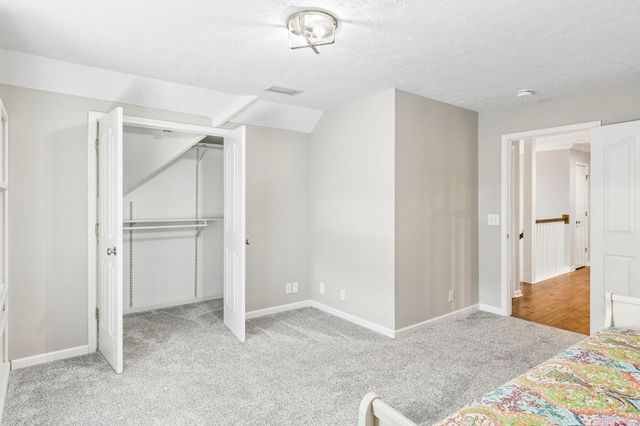 3219 Chad Ct, Murfreesboro, TN 37129