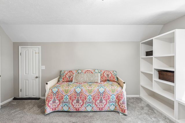 3219 Chad Ct, Murfreesboro, TN 37129