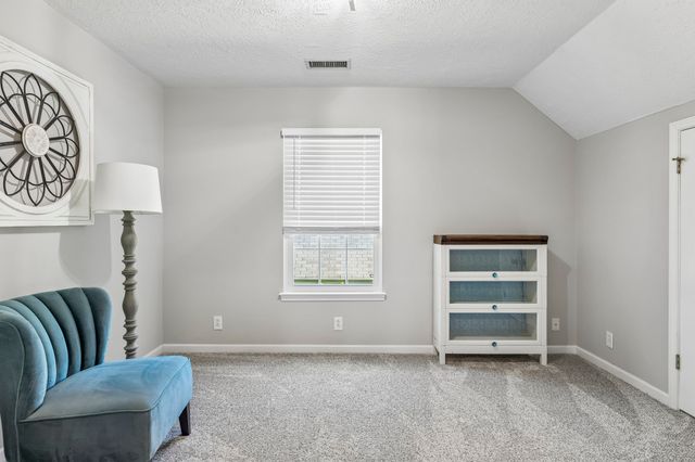 3219 Chad Ct, Murfreesboro, TN 37129