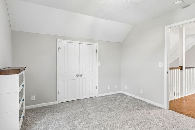 3219 Chad Ct, Murfreesboro, TN 37129