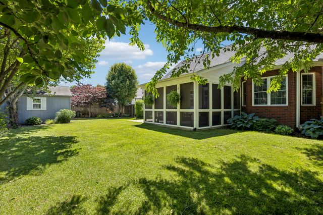 3219 Chad Ct, Murfreesboro, TN 37129