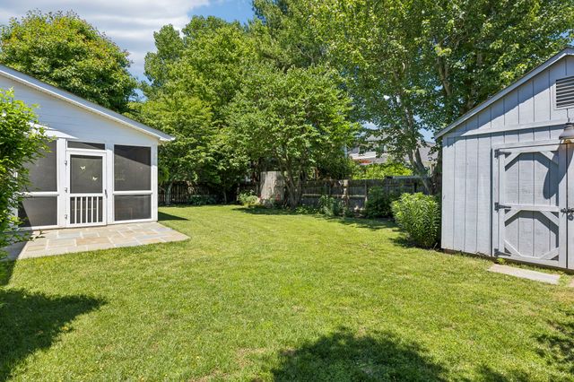 3219 Chad Ct, Murfreesboro, TN 37129