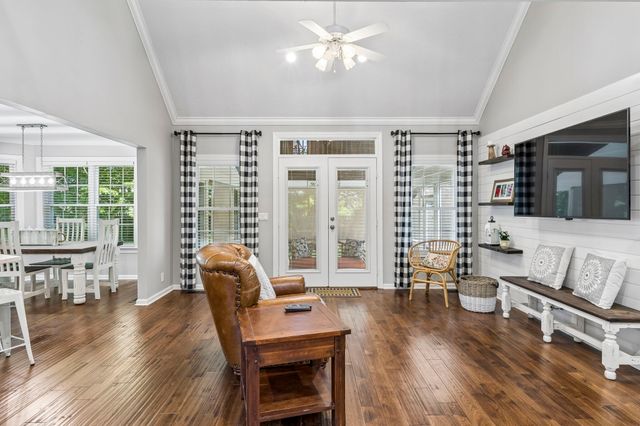 3219 Chad Ct, Murfreesboro, TN 37129