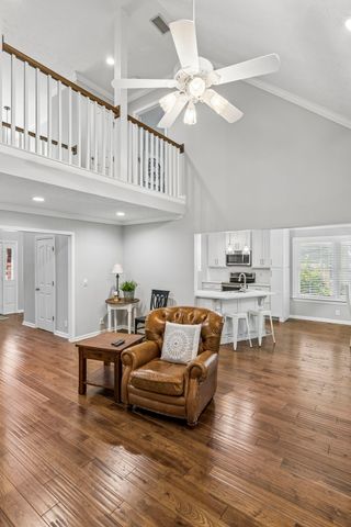 3219 Chad Ct, Murfreesboro, TN 37129