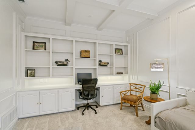 2717 Country Place, Carrollton, TX 75006
