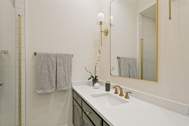 2717 Country Place, Carrollton, TX 75006