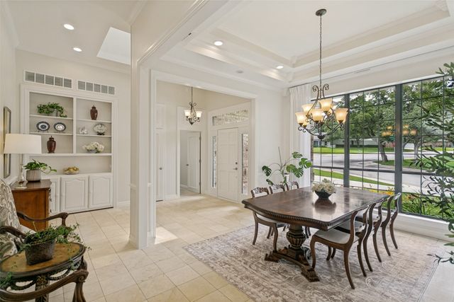 2717 Country Place, Carrollton, TX 75006