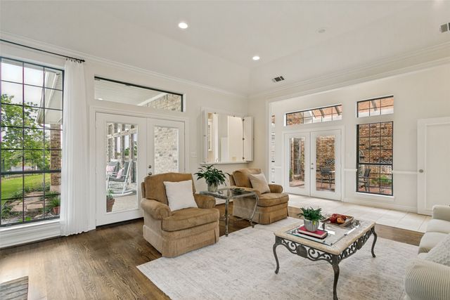 2717 Country Place, Carrollton, TX 75006