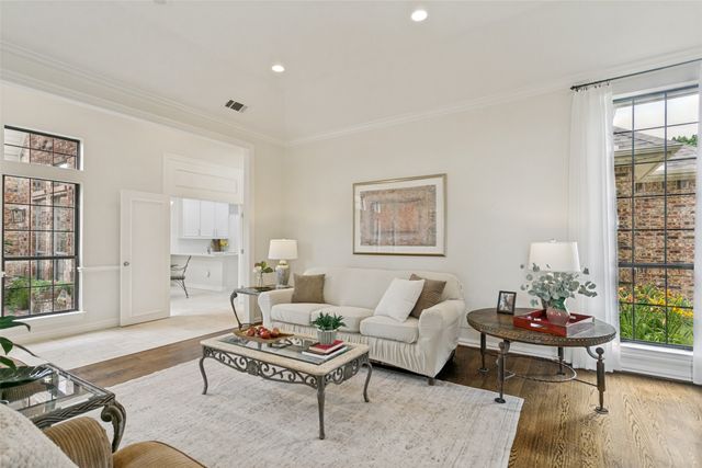2717 Country Place, Carrollton, TX 75006