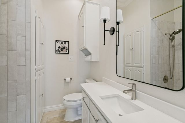 2717 Country Place, Carrollton, TX 75006