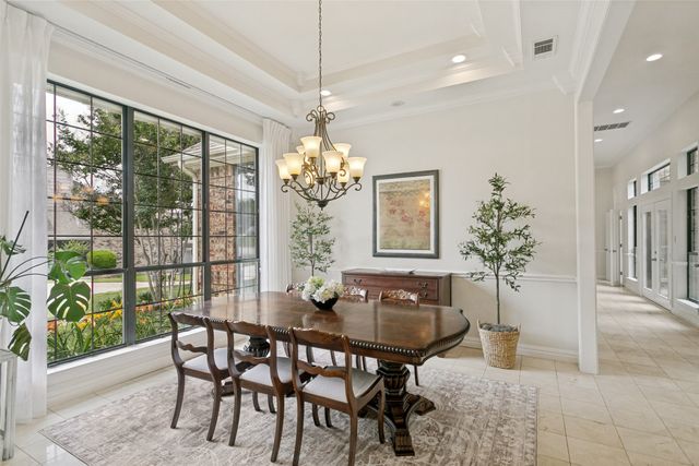 2717 Country Place, Carrollton, TX 75006