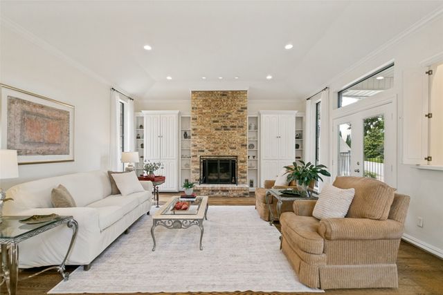 2717 Country Place, Carrollton, TX 75006