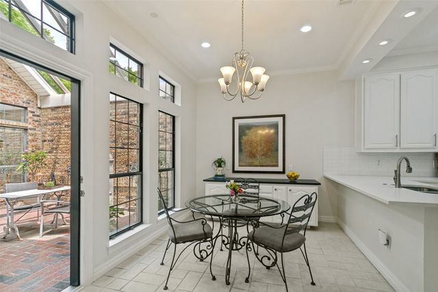 2717 Country Place, Carrollton, TX 75006
