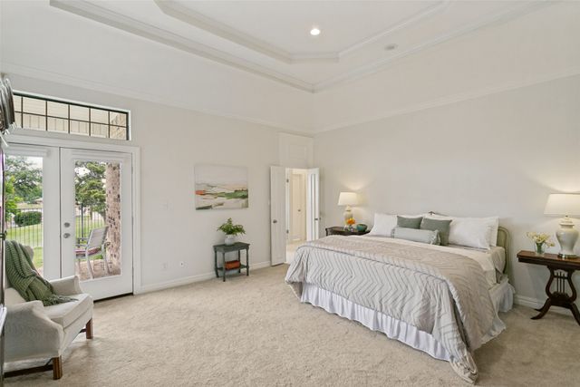2717 Country Place, Carrollton, TX 75006