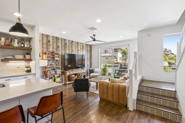 2537 State, Carlsbad, CA 92008