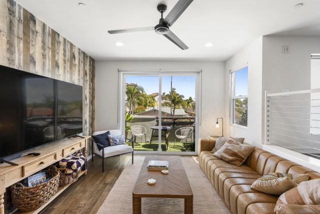 2537 State, Carlsbad, CA 92008