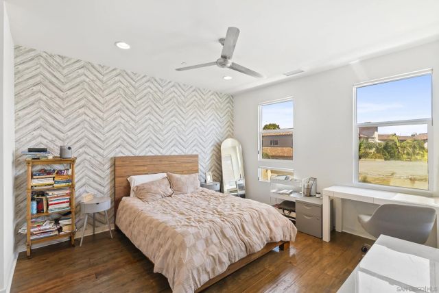 2537 State, Carlsbad, CA 92008