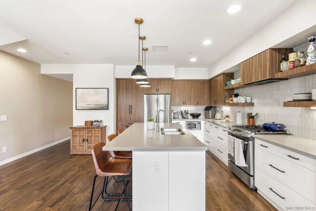 2537 State, Carlsbad, CA 92008